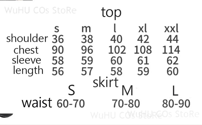 Jirai Kei Laced Blouse