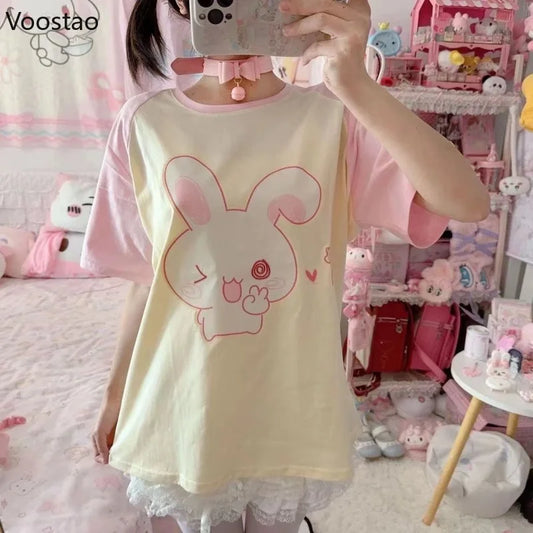 Sweet Usagi Shirt