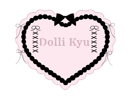 Dolli Kyu 