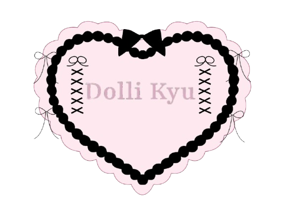 Dolli Kyu 